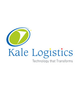 kale-logo