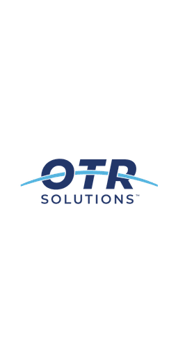OTR Solutions-logo