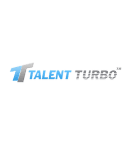 Talent Turbo-logo