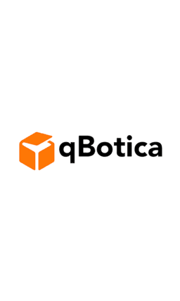 qbotica-logo