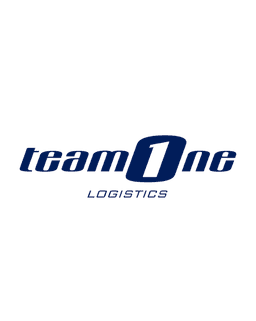 Teamone Logistics-logo